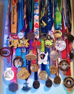 Race-Medal-Display-Version-2