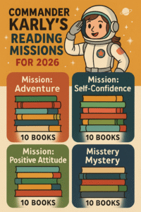 ChatGPT Image Jul 14, 2025, 10_15_16 PM